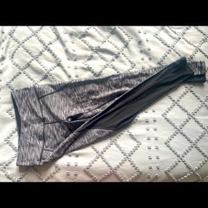 Victoria’s Secret Leggings